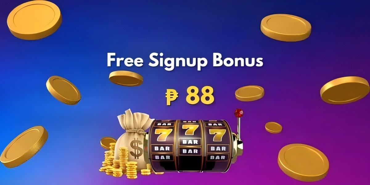 Okolay Welcome Bonus - 120% First Deposit Bonus up to ₱8,888